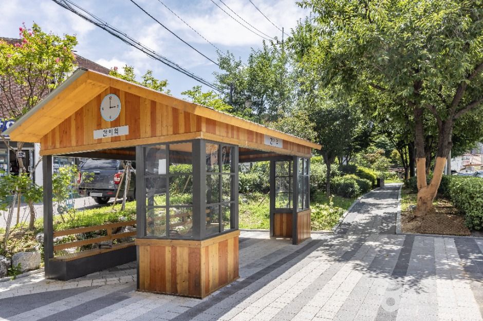 인천_주인근린공원 (1)