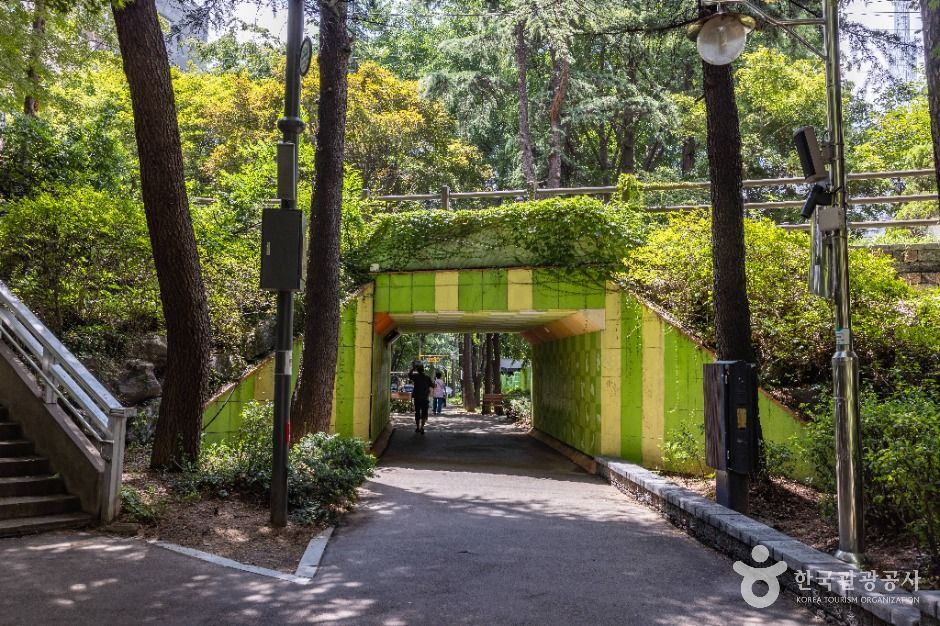 인천_주인근린공원 (14)