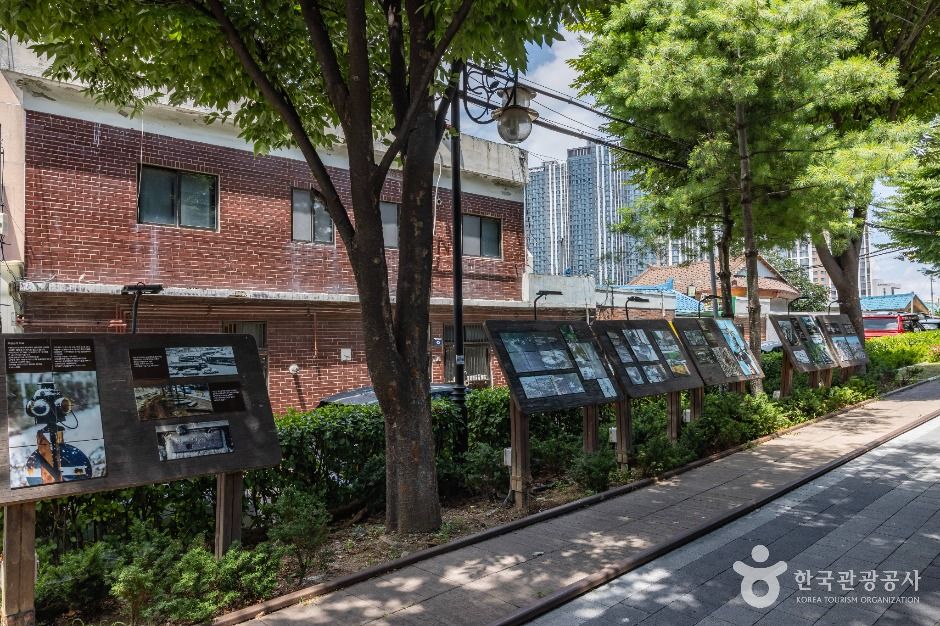 인천_주인근린공원 (15)