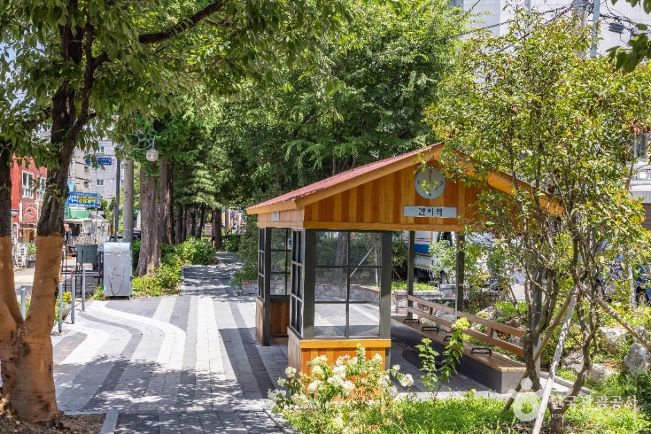 인천_주인근린공원 (6)