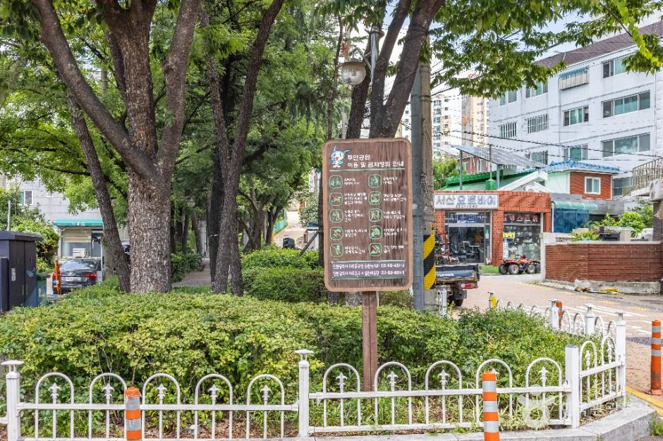 인천_주인근린공원 (5)