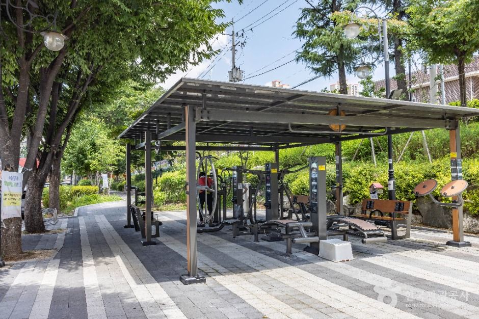 인천_주인근린공원 (7)