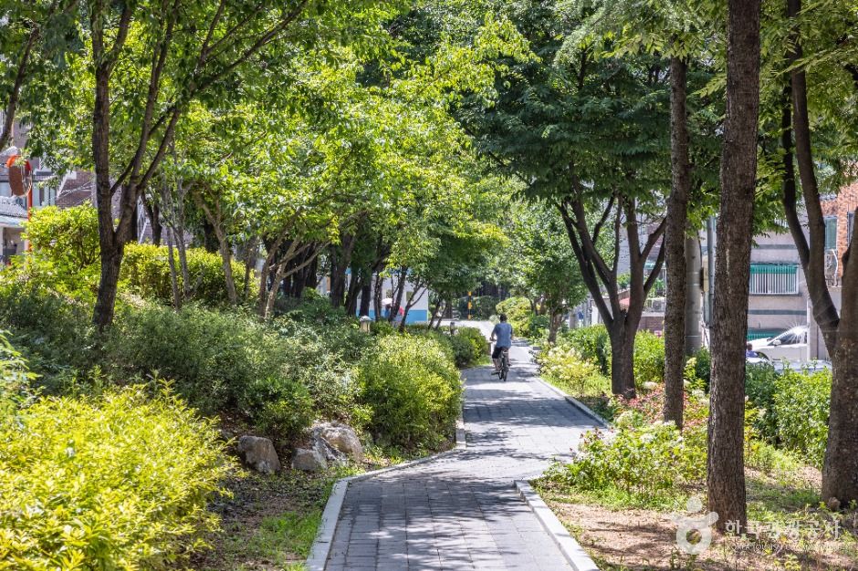 인천_주인근린공원 (9)