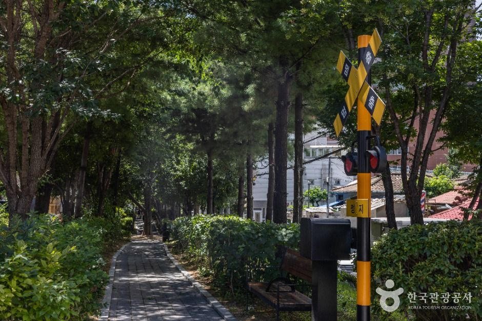 인천_주인근린공원 (10)