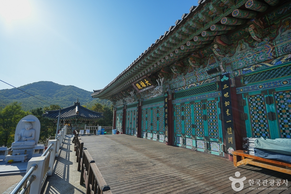 A04307_인천_계양_지선사(9)