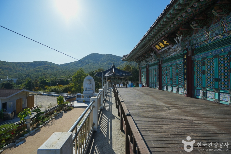 A04307_인천_계양_지선사(10)