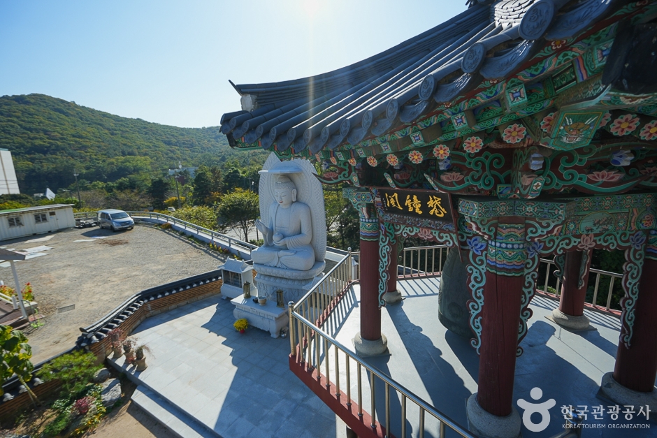 A04307_인천_계양_지선사(11)