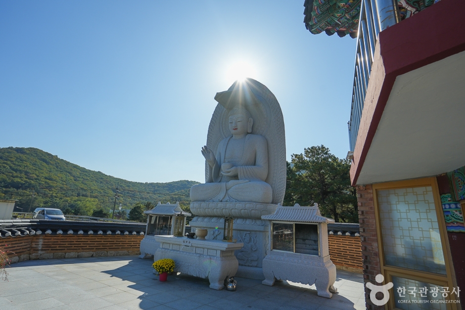 A04307_인천_계양_지선사(13)