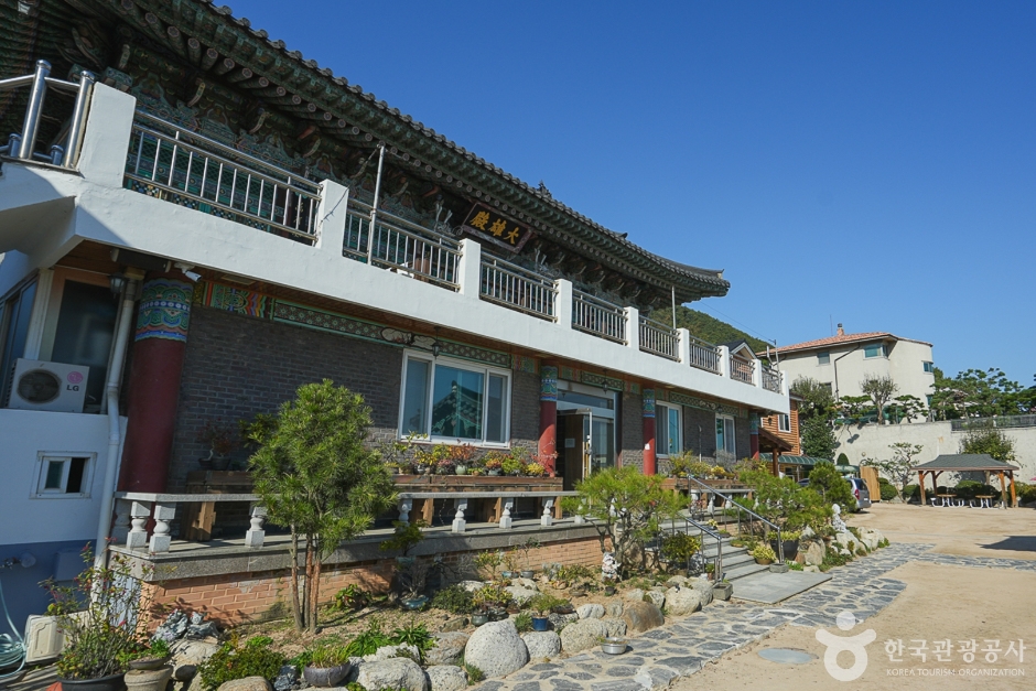 A04307_인천_계양_지선사(14)