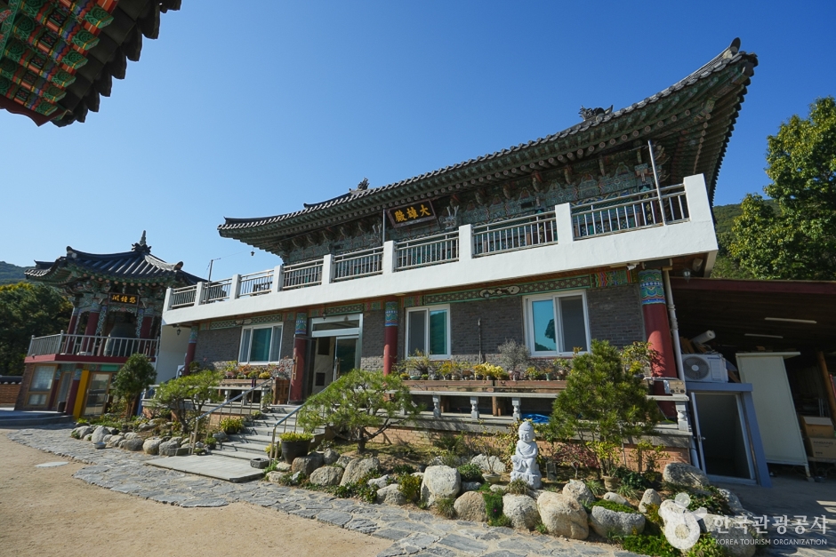 A04307_인천_계양_지선사(15)