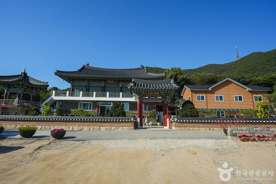 A04307_인천_계양_지선사(16)