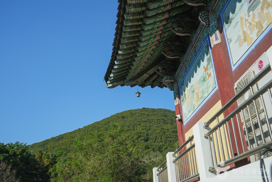 A04307_인천_계양_지선사(4)