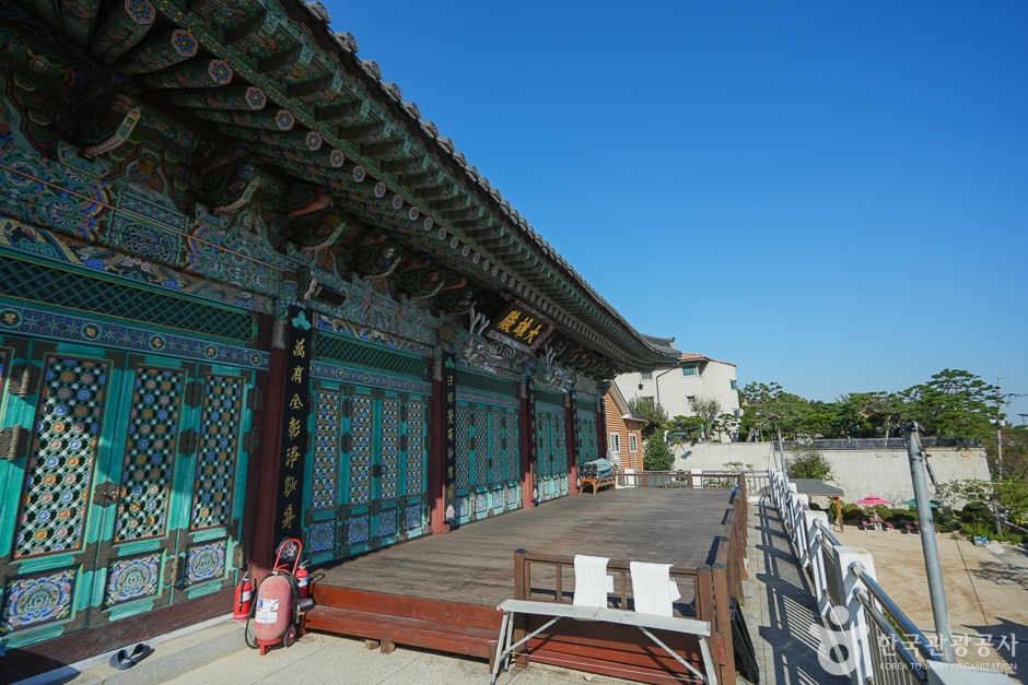 A04307_인천_계양_지선사(7)