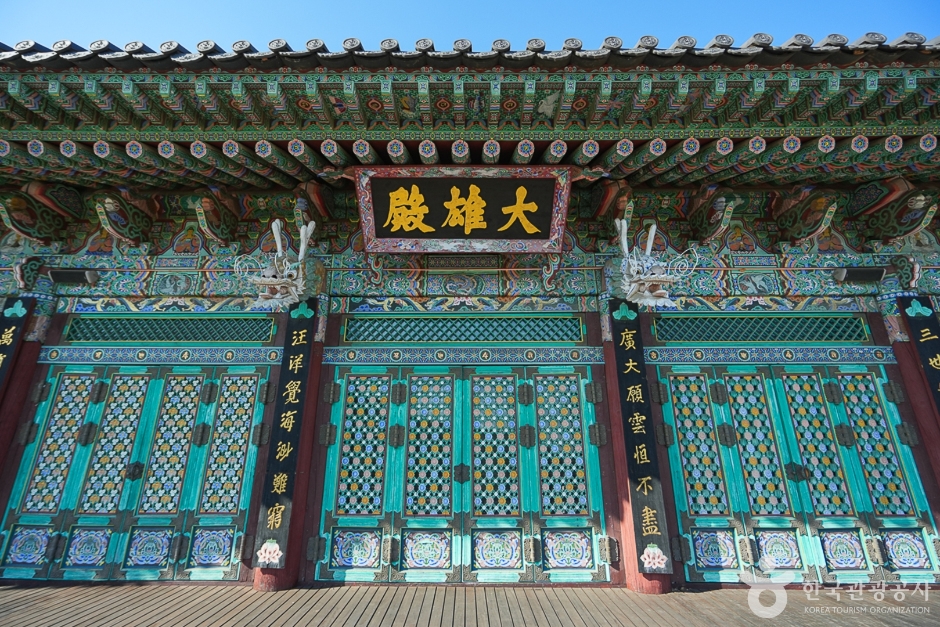 A04307_인천_계양_지선사(8)