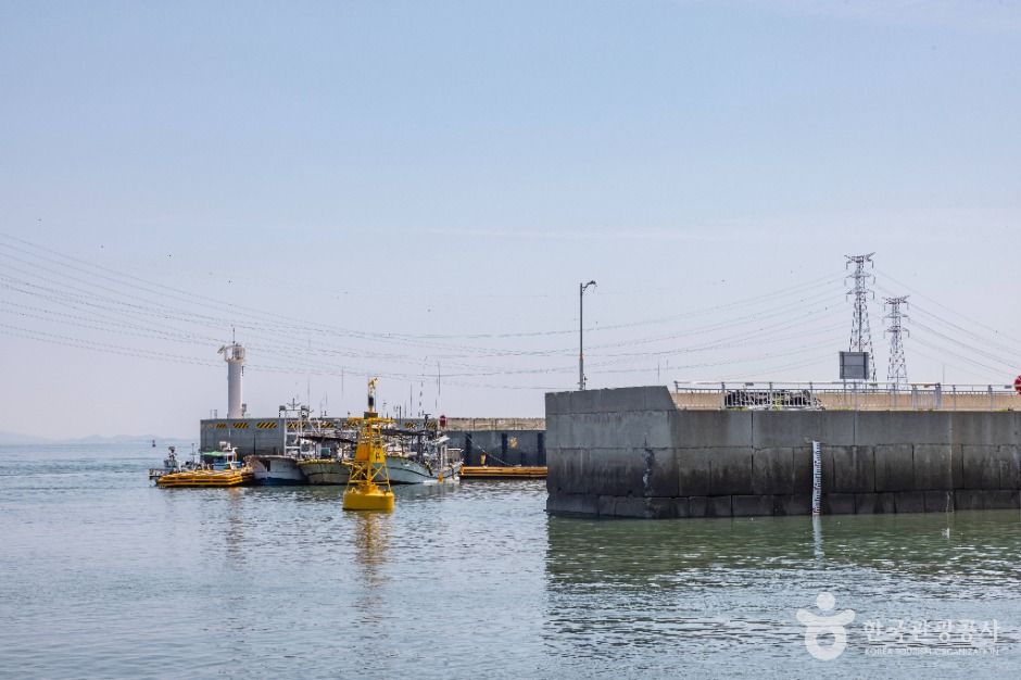 옹진_진두선착장 (6)