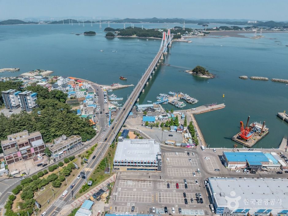 옹진_진두선착장 (7)