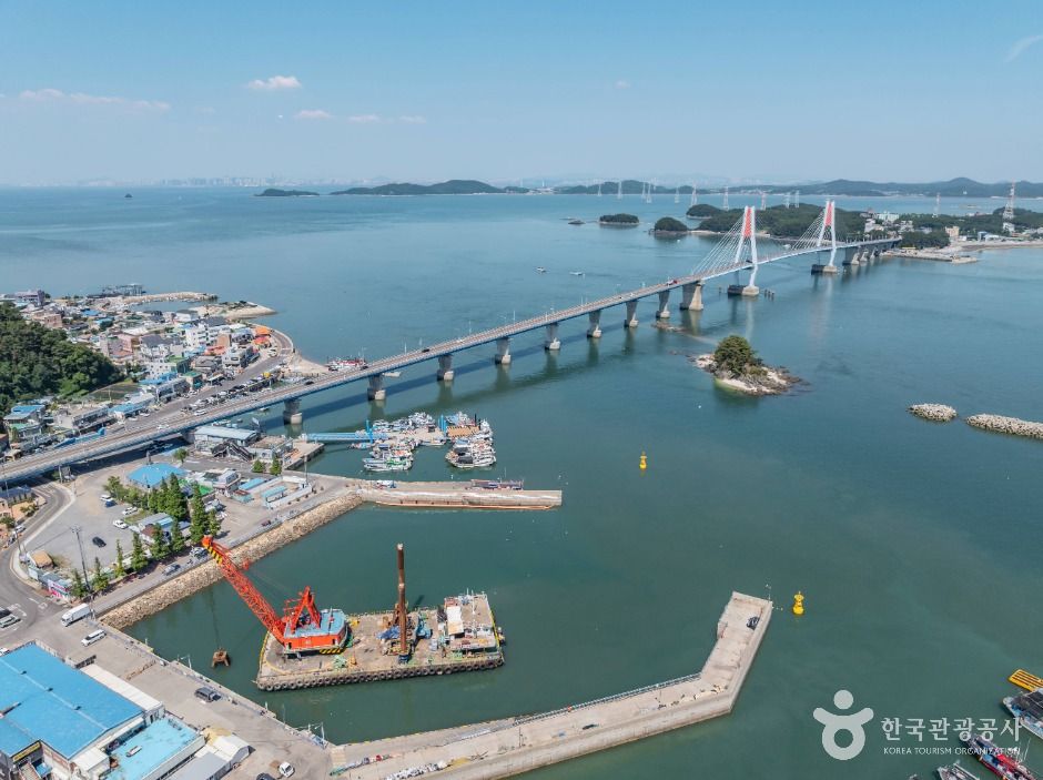 옹진_진두선착장 (8)