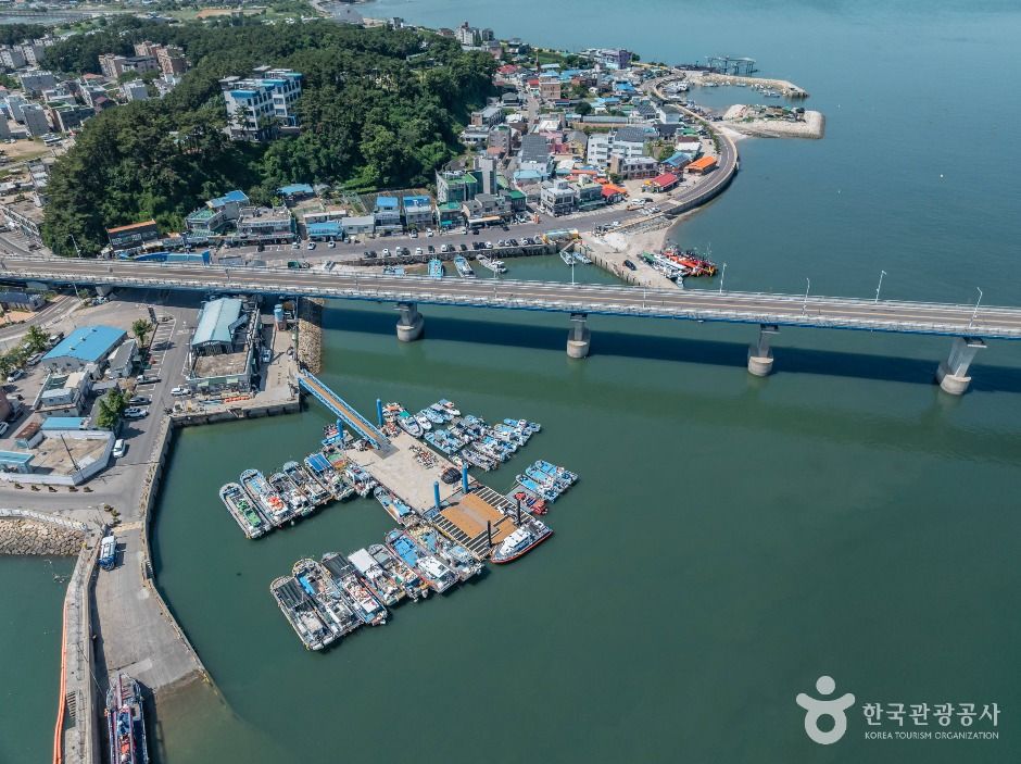 옹진_진두선착장 (9)