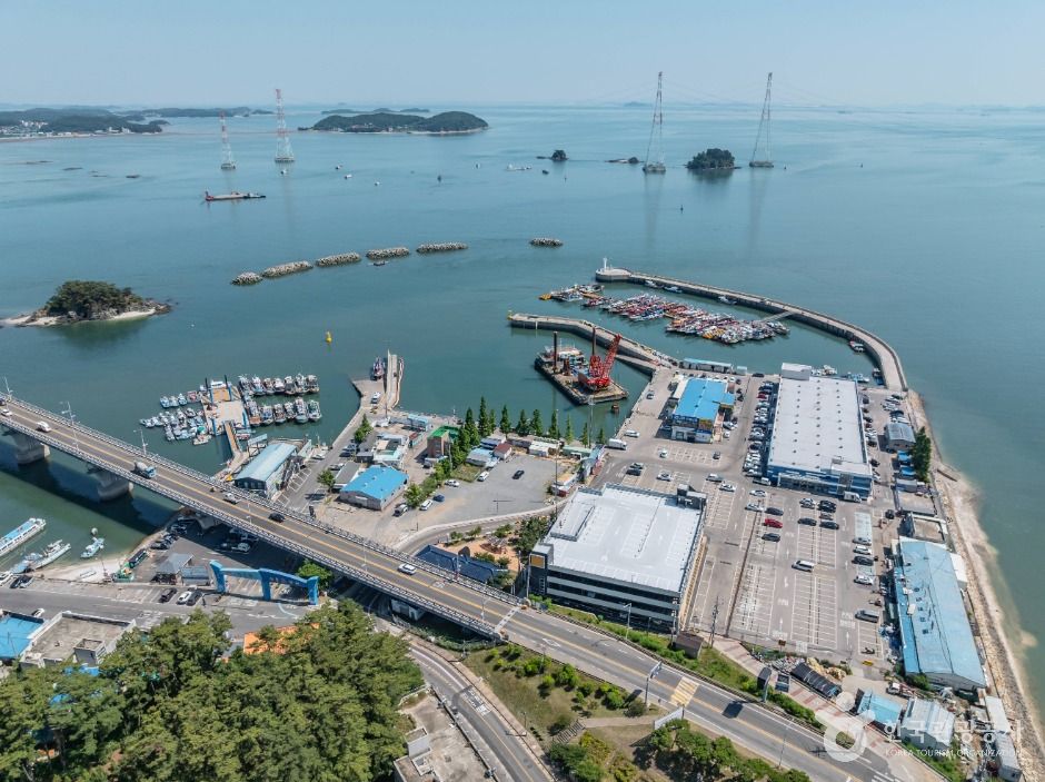 옹진_진두선착장 (10)