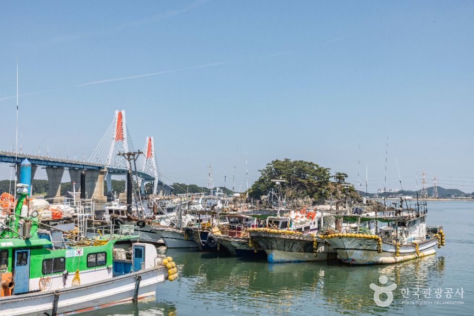 옹진_진두선착장 (11)