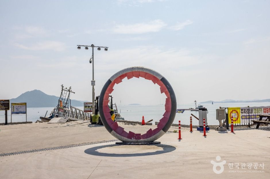 강화_창후리선착장 (13)