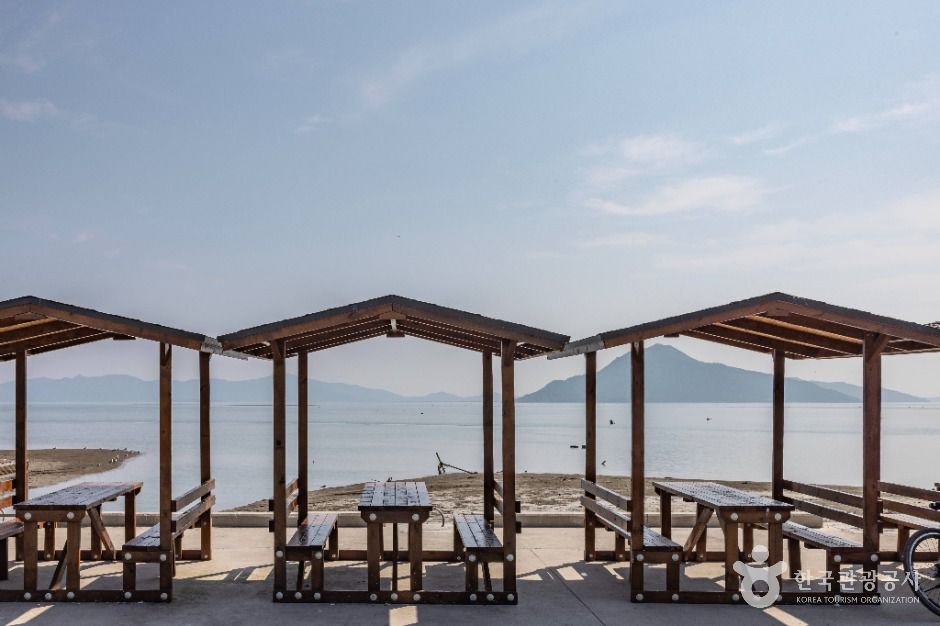 강화_창후리선착장 (14)