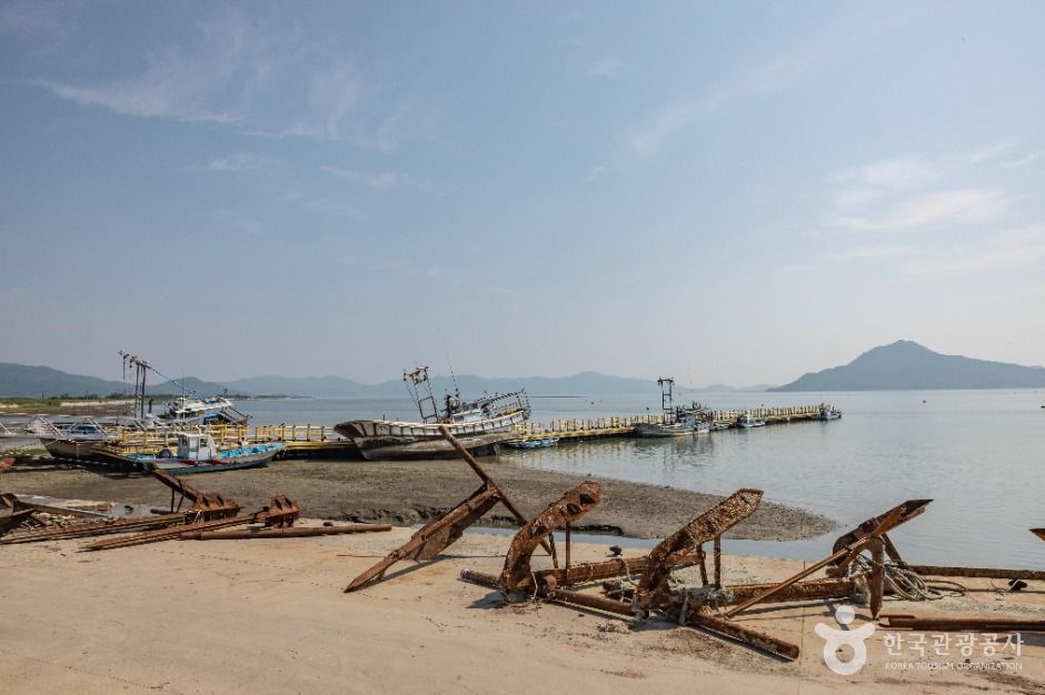 강화_창후리선착장 (8)