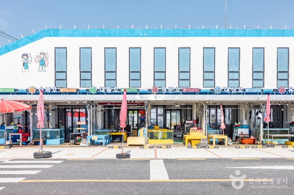 강화_창후리선착장 (6)