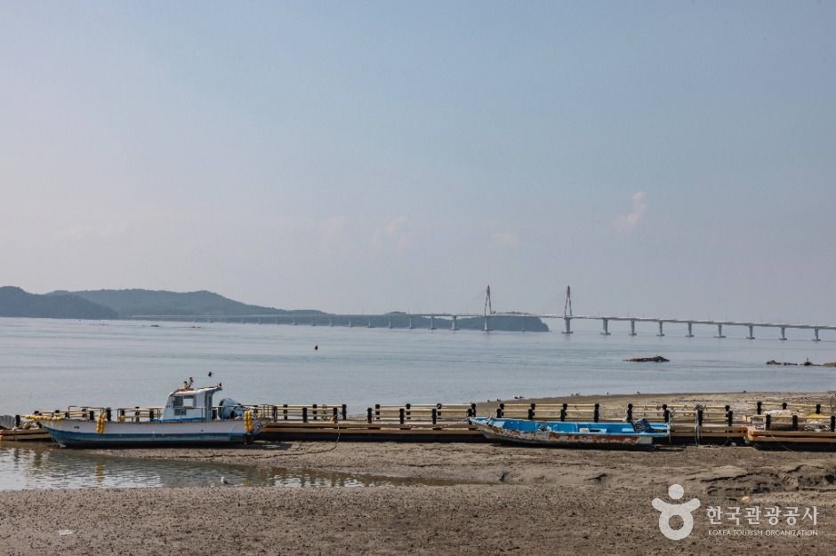 강화_창후리선착장 (7)