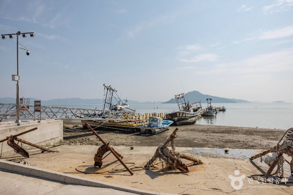 강화_창후리선착장 (9)