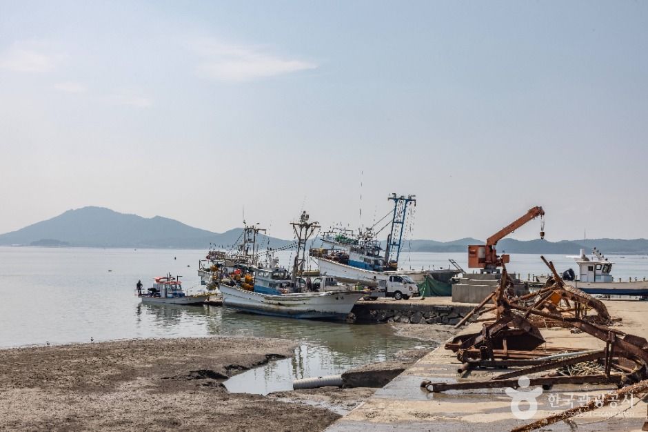 강화_창후리선착장 (11)