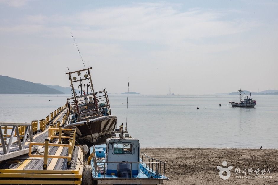 강화_창후리선착장 (12)