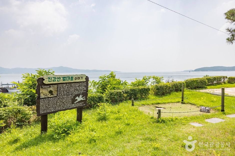 강화_천상병 귀천(歸天) 공원 (9)