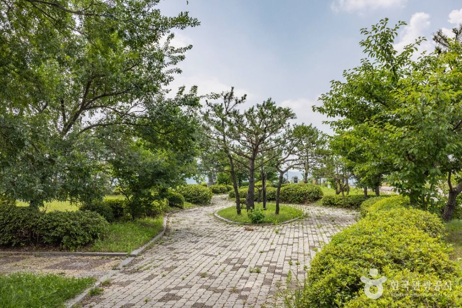 강화_천상병 귀천(歸天) 공원 (7)