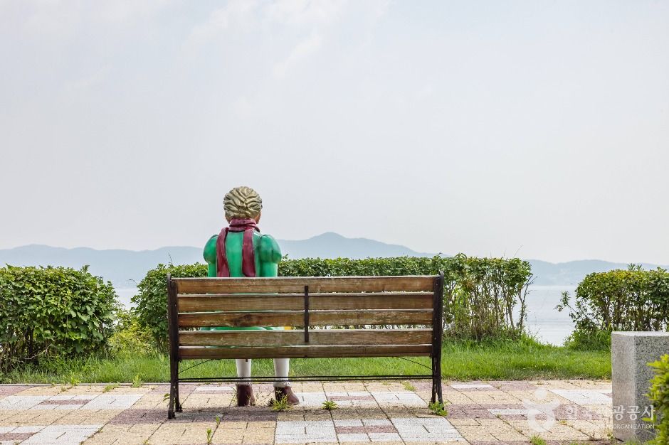 강화_천상병 귀천(歸天) 공원 (12)