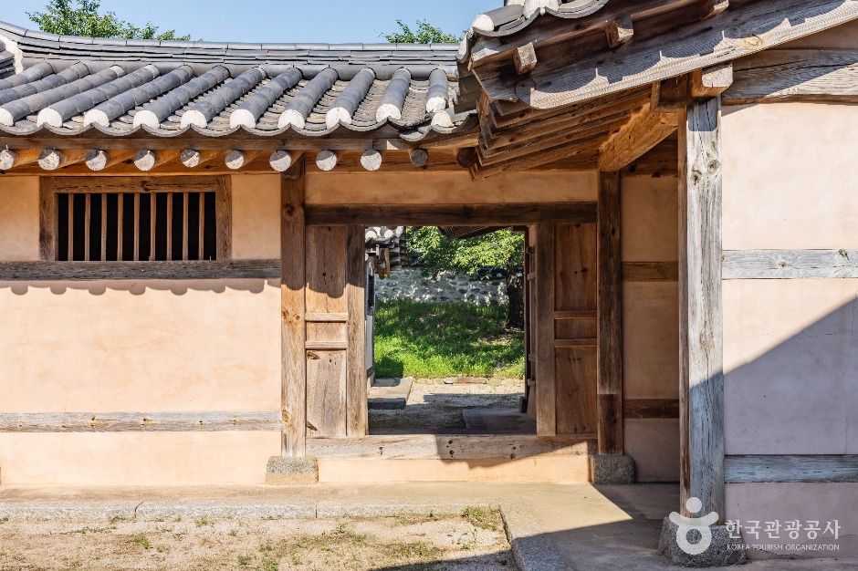 강화_철종외가 (14)