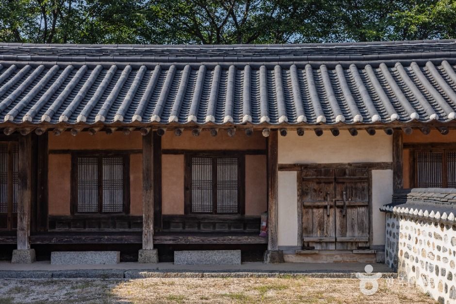 강화_철종외가 (15)