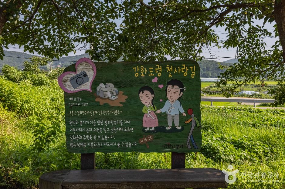 강화_철종외가 (4)