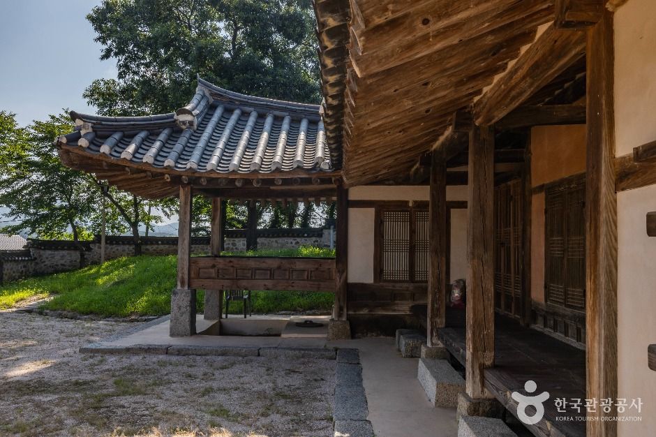 강화_철종외가 (5)