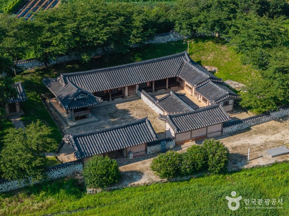 강화_철종외가 (6)