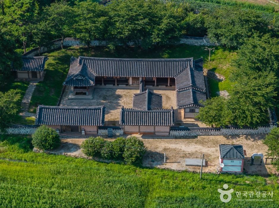 강화_철종외가 (7)