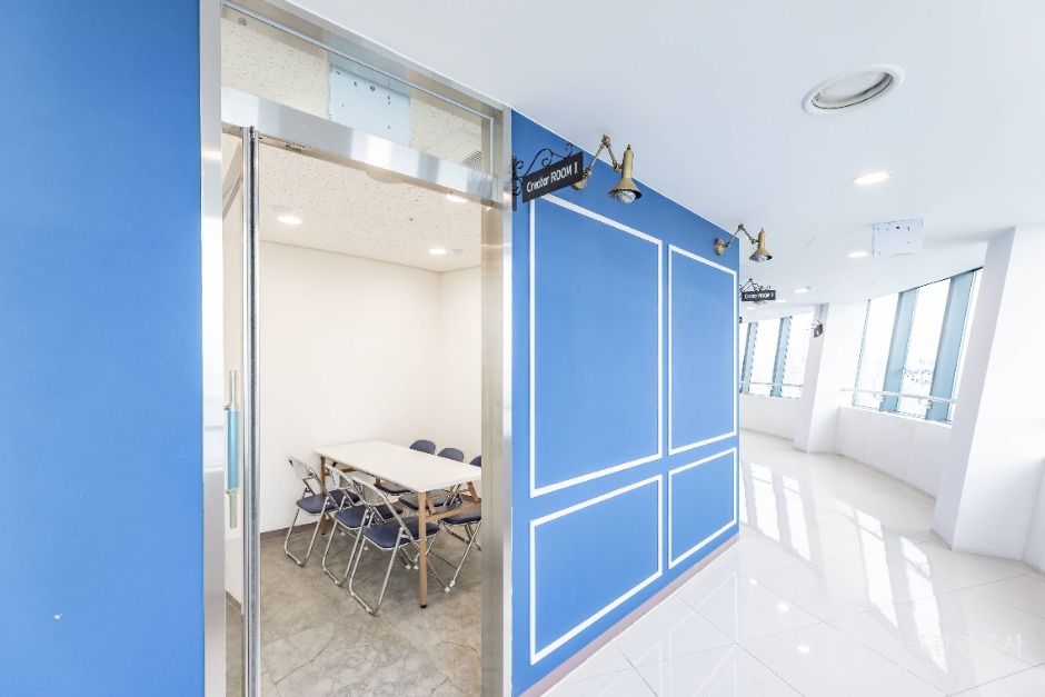 인천_청년미디어타워 (1)