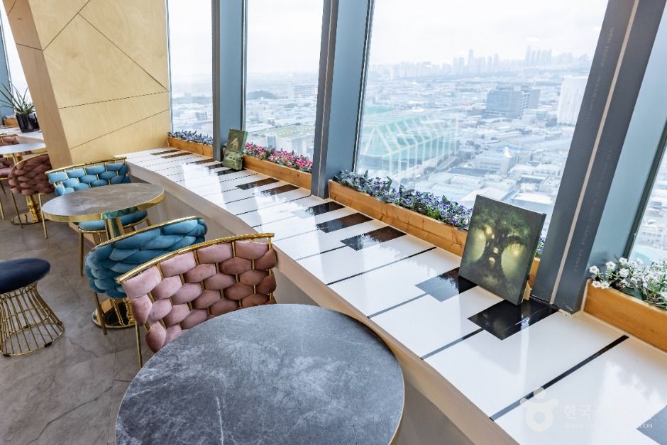 인천_청년미디어타워 (10)