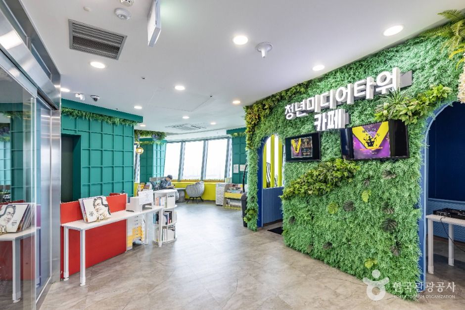 인천_청년미디어타워 (12)