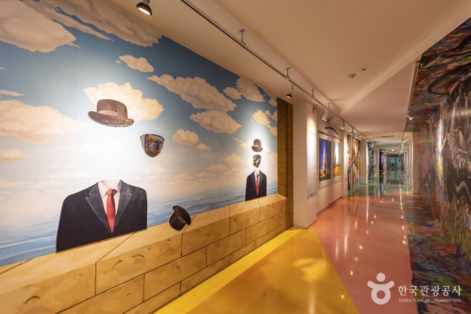 인천_청년미디어타워 (13)