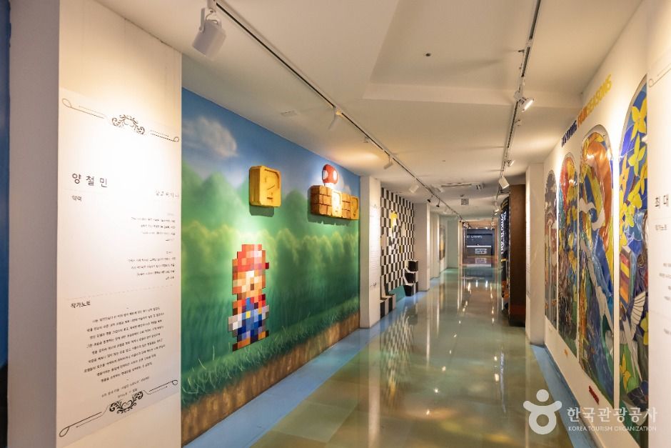 인천_청년미디어타워 (16)