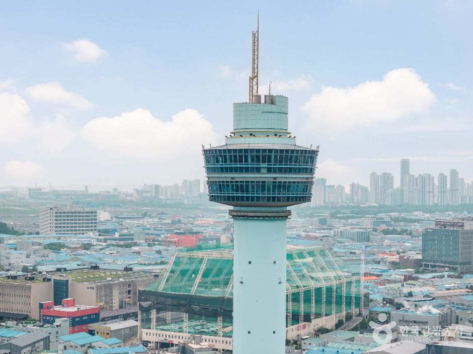 인천_청년미디어타워 (20)