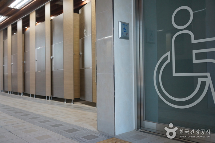 무장애_신규_인천_청라호수공원18