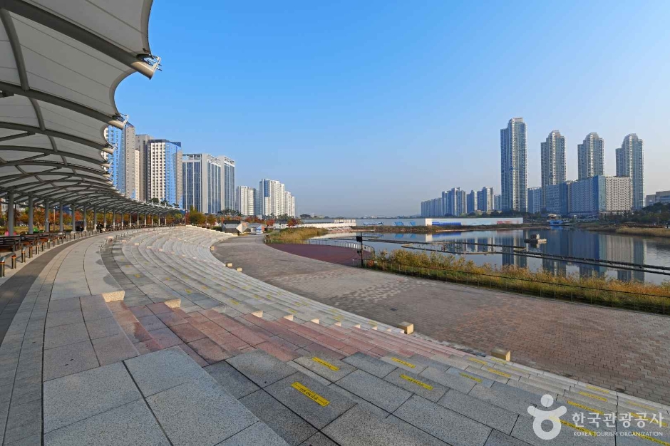 인천_청라호수공원 (6)