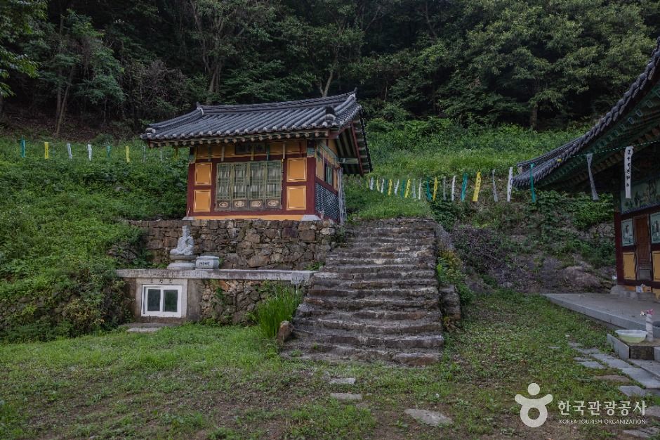 강화_청련사(강화) (1)